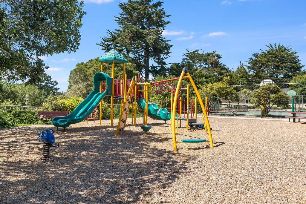 Detail Gallery Image 52 of 55 For 313 Vista Dr, Watsonville,  CA 95076 - 1 Beds | 1 Baths