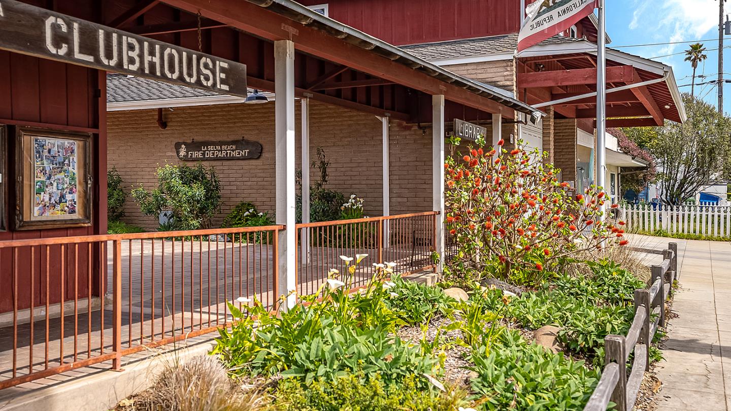 Detail Gallery Image 53 of 55 For 313 Vista Dr, Watsonville,  CA 95076 - 1 Beds | 1 Baths