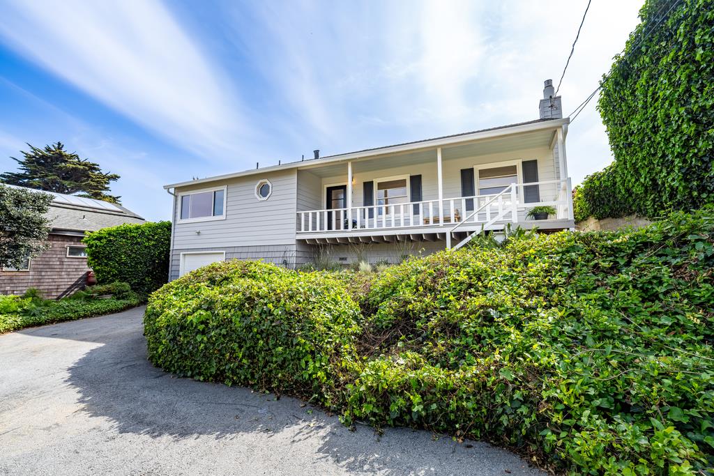 Detail Gallery Image 6 of 55 For 313 Vista Dr, Watsonville,  CA 95076 - 1 Beds | 1 Baths
