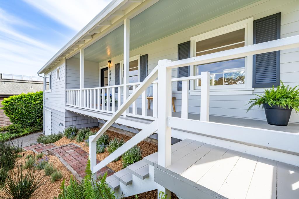 Detail Gallery Image 7 of 55 For 313 Vista Dr, Watsonville,  CA 95076 - 1 Beds | 1 Baths