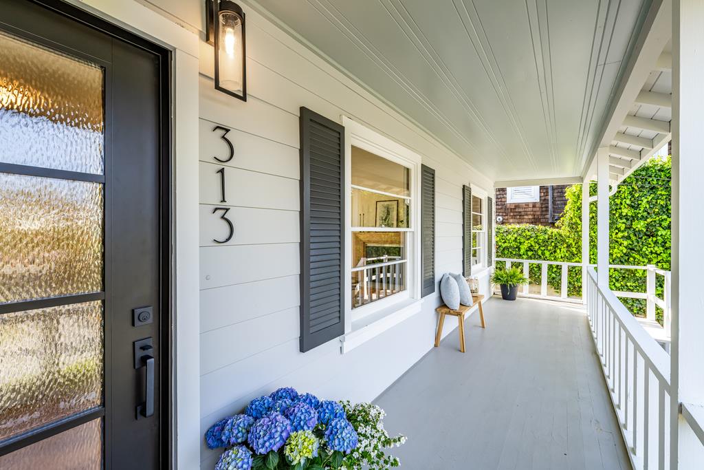 Detail Gallery Image 8 of 55 For 313 Vista Dr, Watsonville,  CA 95076 - 1 Beds | 1 Baths