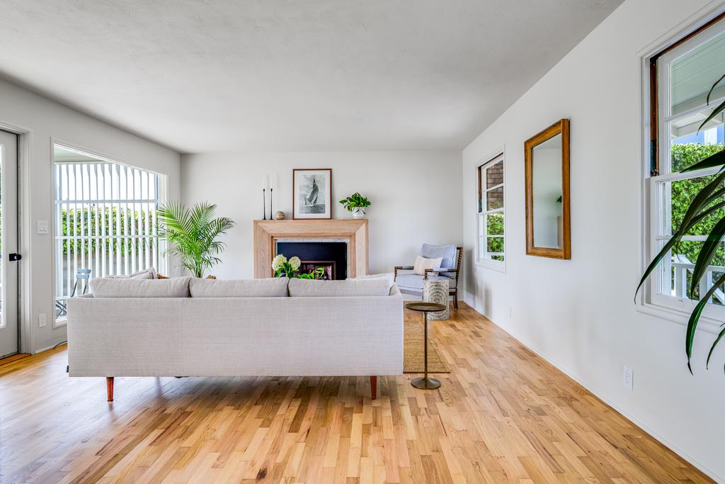 Detail Gallery Image 9 of 55 For 313 Vista Dr, Watsonville,  CA 95076 - 1 Beds | 1 Baths