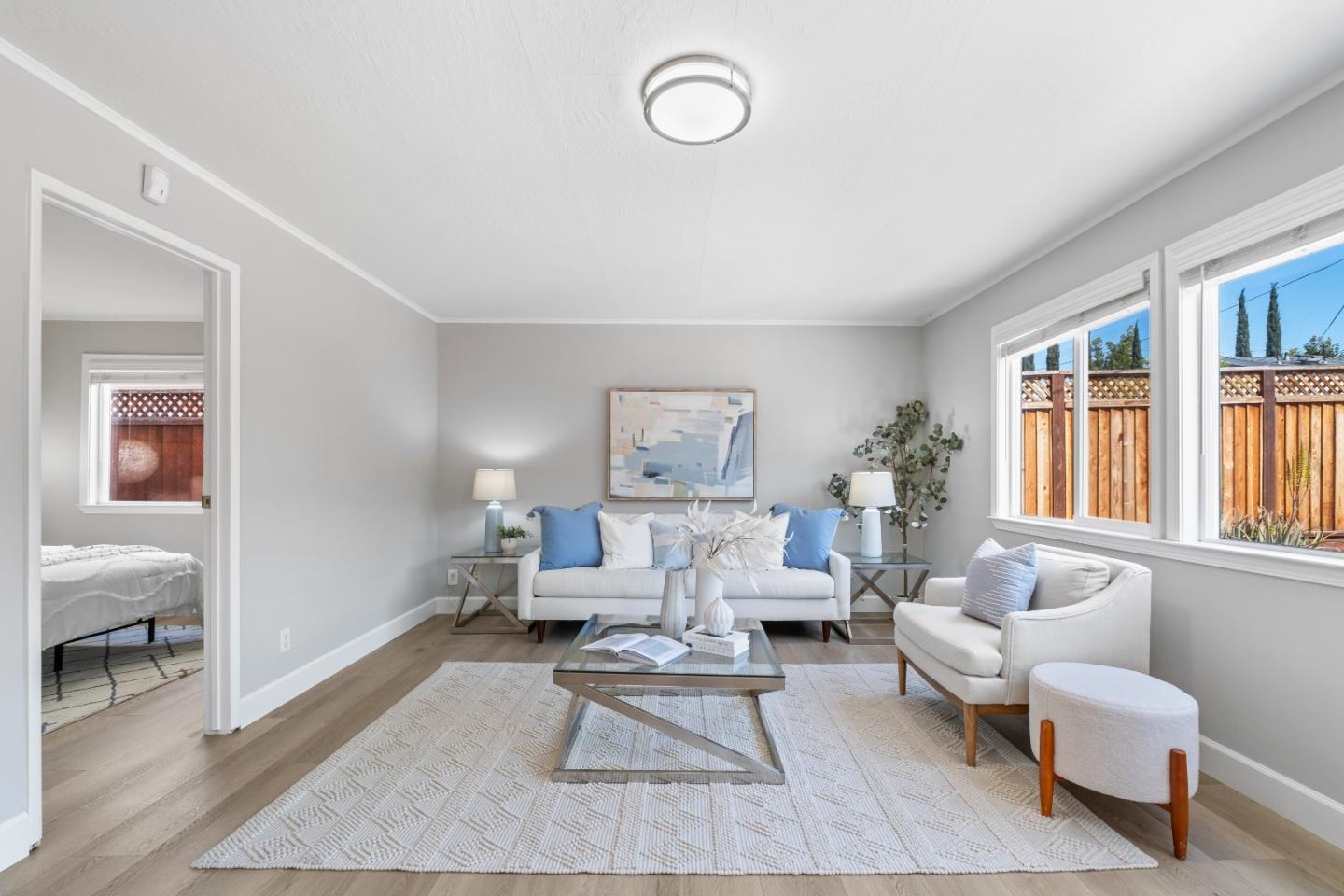 Detail Gallery Image 18 of 46 For 2790 Longford Dr, San Jose,  CA 95132 - 4 Beds | 3 Baths