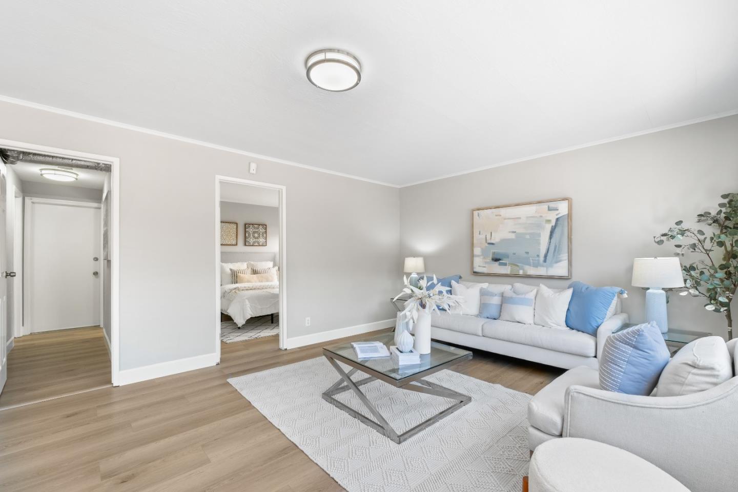 Detail Gallery Image 19 of 46 For 2790 Longford Dr, San Jose,  CA 95132 - 4 Beds | 3 Baths