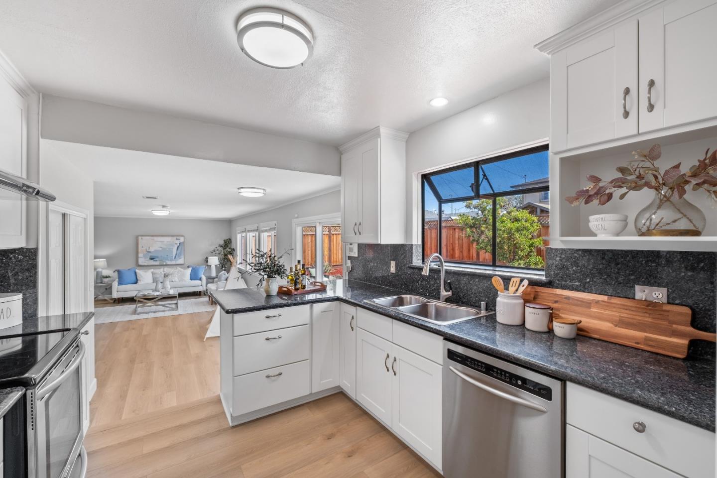 Detail Gallery Image 24 of 46 For 2790 Longford Dr, San Jose,  CA 95132 - 4 Beds | 3 Baths