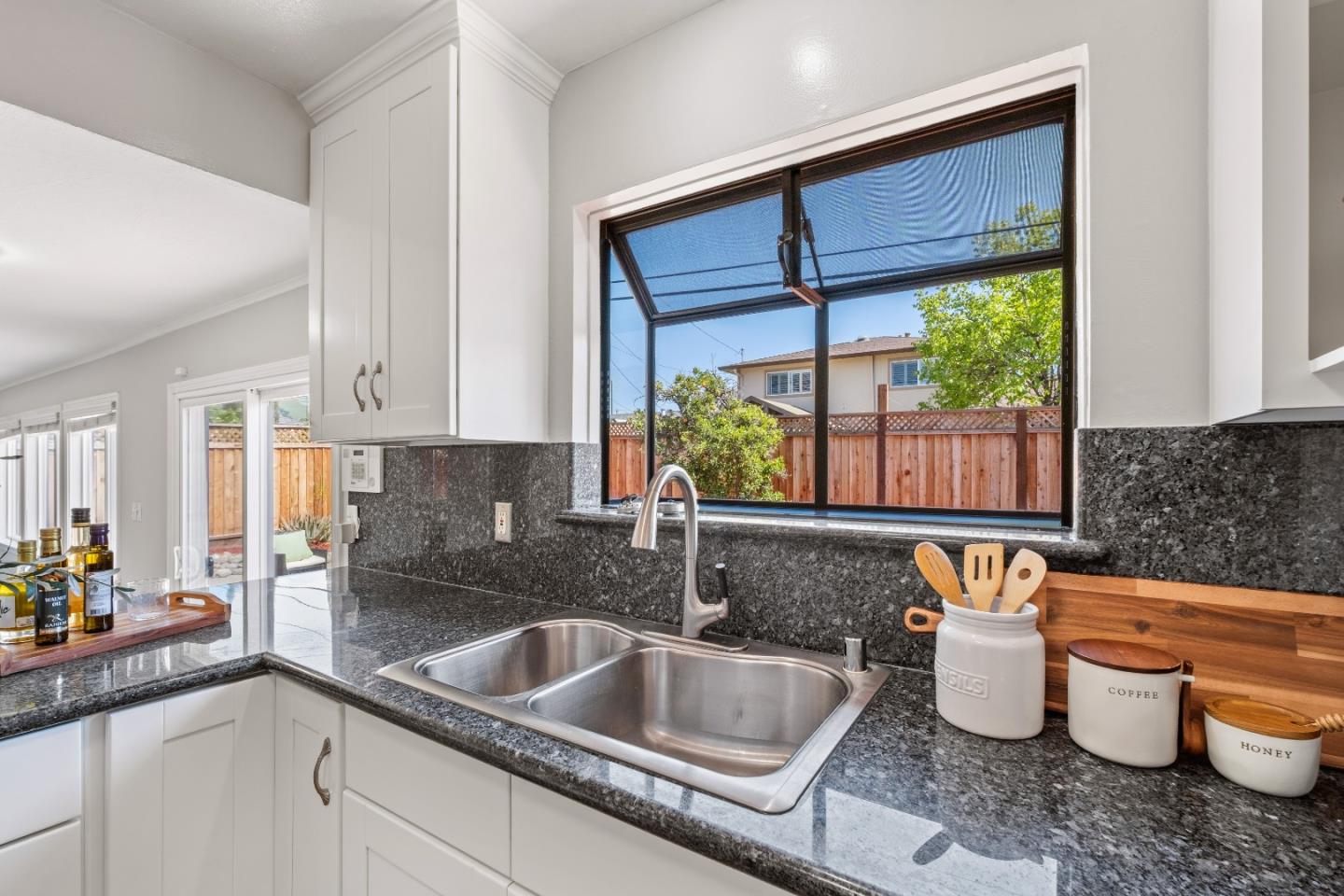 Detail Gallery Image 25 of 46 For 2790 Longford Dr, San Jose,  CA 95132 - 4 Beds | 3 Baths