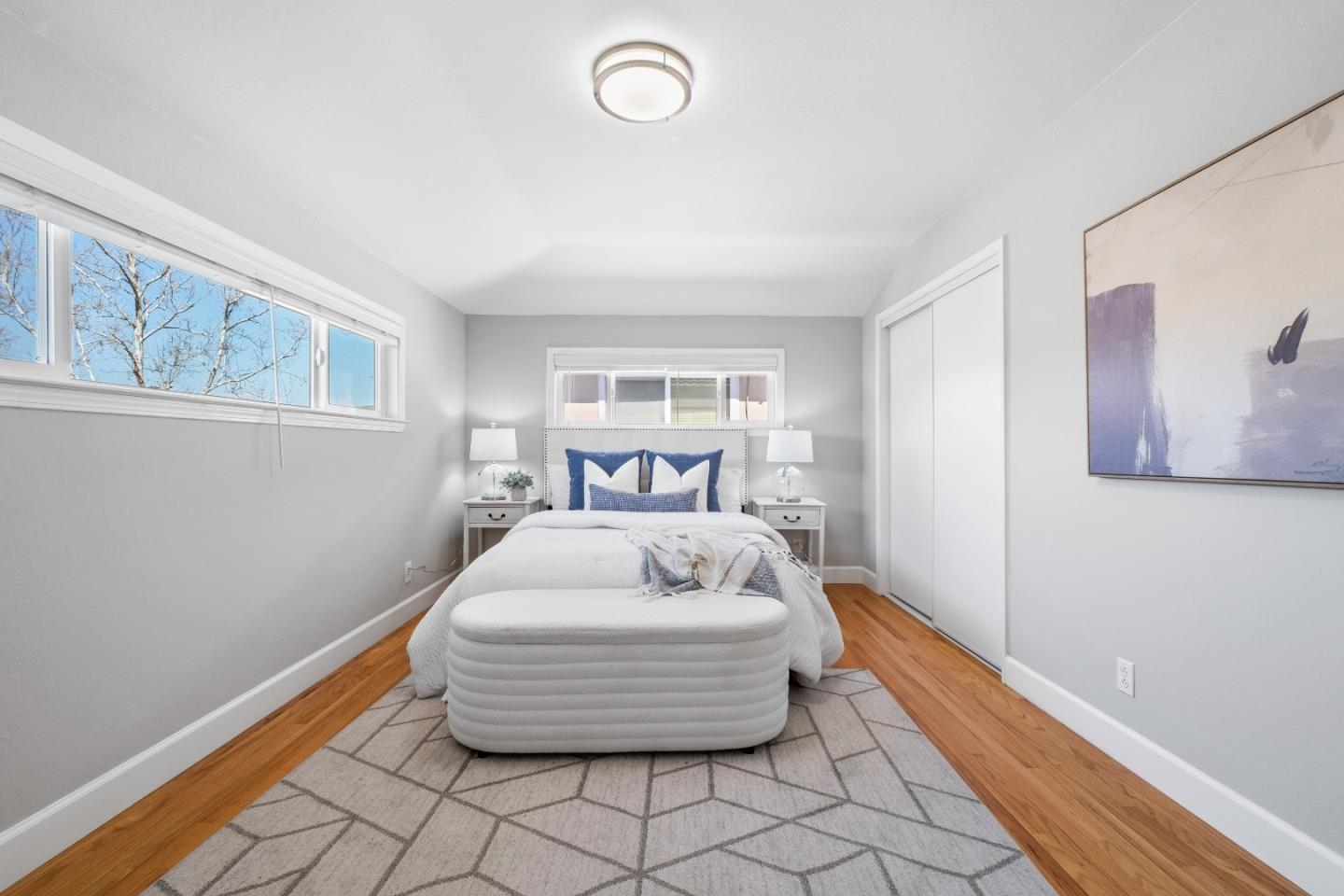 Detail Gallery Image 27 of 46 For 2790 Longford Dr, San Jose,  CA 95132 - 4 Beds | 3 Baths