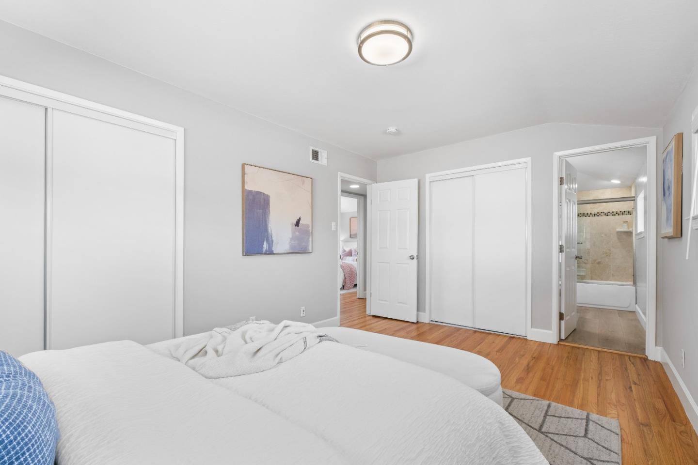 Detail Gallery Image 29 of 46 For 2790 Longford Dr, San Jose,  CA 95132 - 4 Beds | 3 Baths