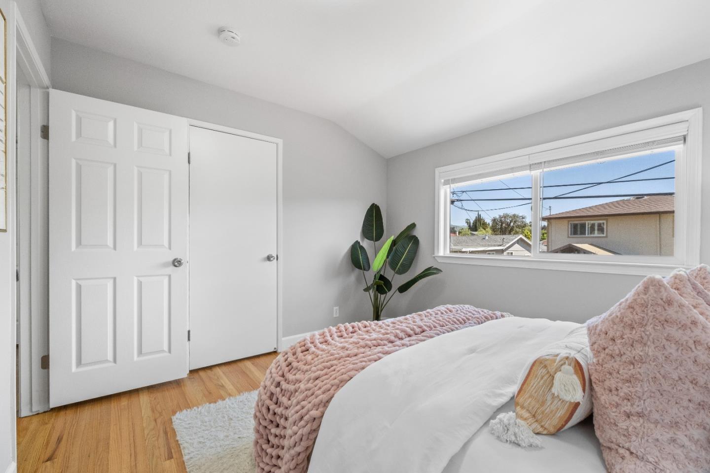 Detail Gallery Image 36 of 46 For 2790 Longford Dr, San Jose,  CA 95132 - 4 Beds | 3 Baths