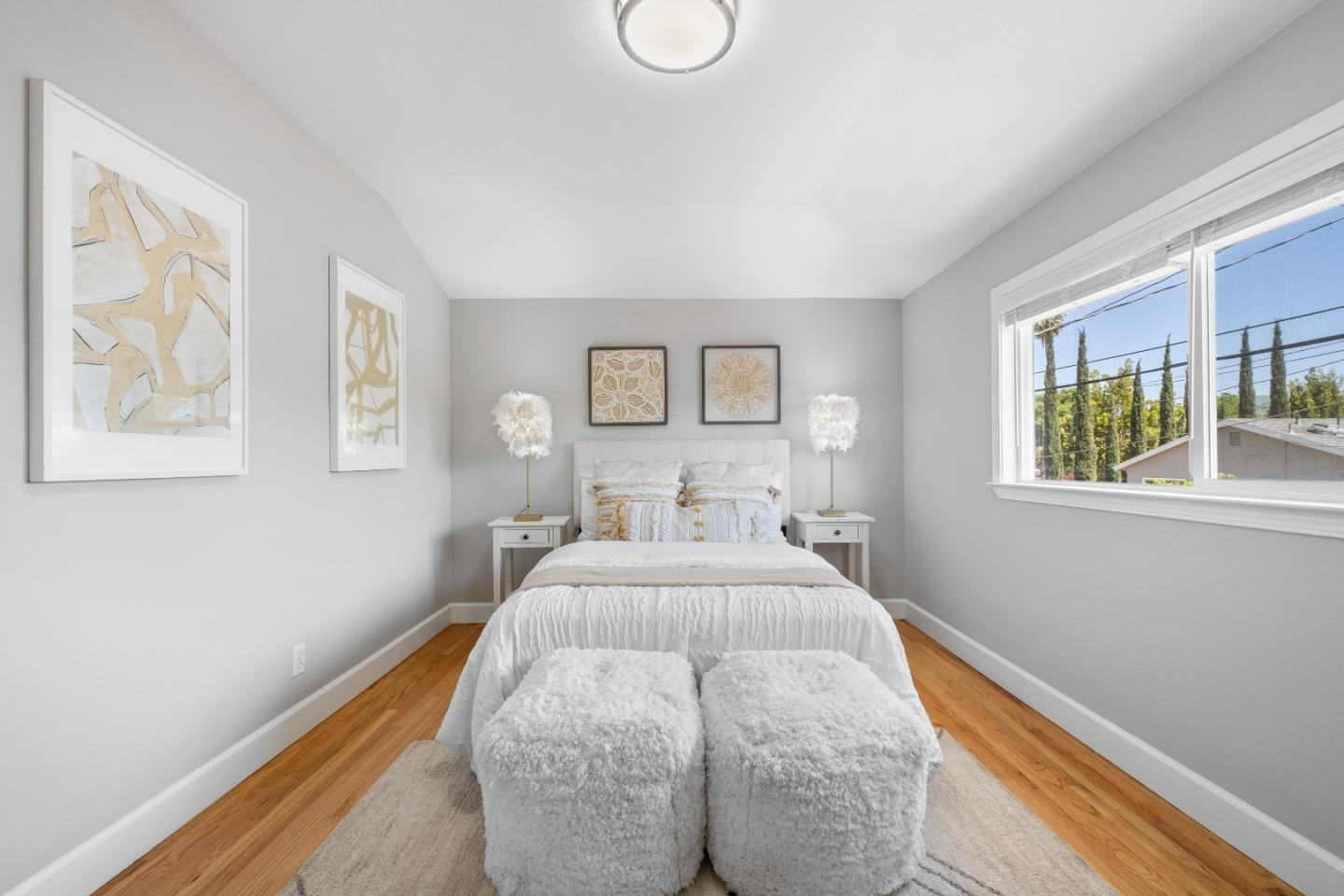Detail Gallery Image 38 of 46 For 2790 Longford Dr, San Jose,  CA 95132 - 4 Beds | 3 Baths