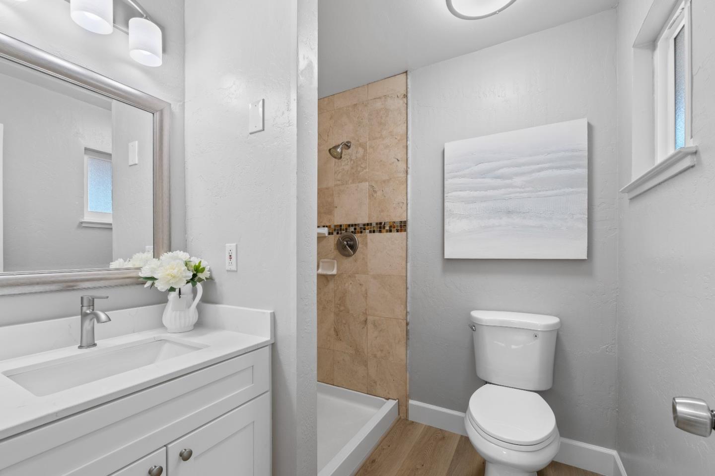 Detail Gallery Image 40 of 46 For 2790 Longford Dr, San Jose,  CA 95132 - 4 Beds | 3 Baths