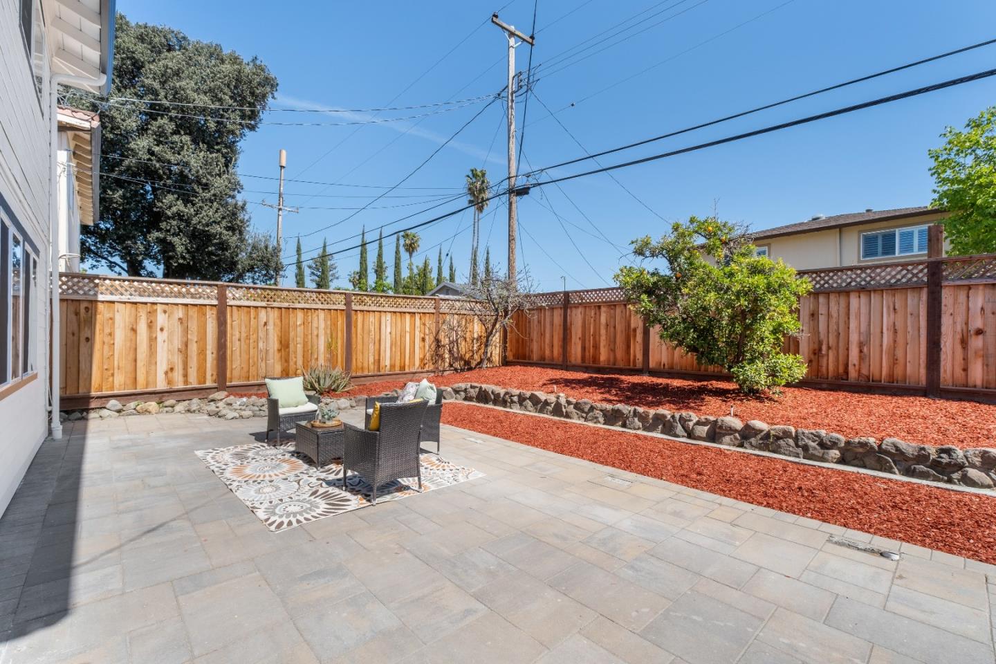 Detail Gallery Image 42 of 46 For 2790 Longford Dr, San Jose,  CA 95132 - 4 Beds | 3 Baths