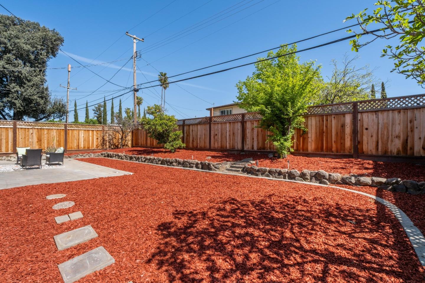 Detail Gallery Image 45 of 46 For 2790 Longford Dr, San Jose,  CA 95132 - 4 Beds | 3 Baths