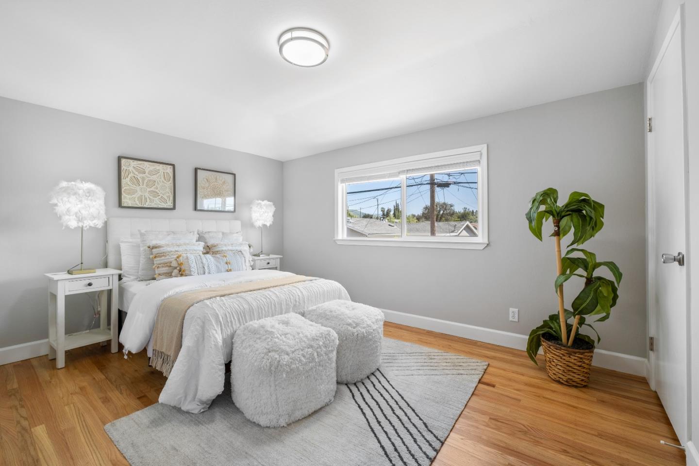 Detail Gallery Image 6 of 46 For 2790 Longford Dr, San Jose,  CA 95132 - 4 Beds | 3 Baths