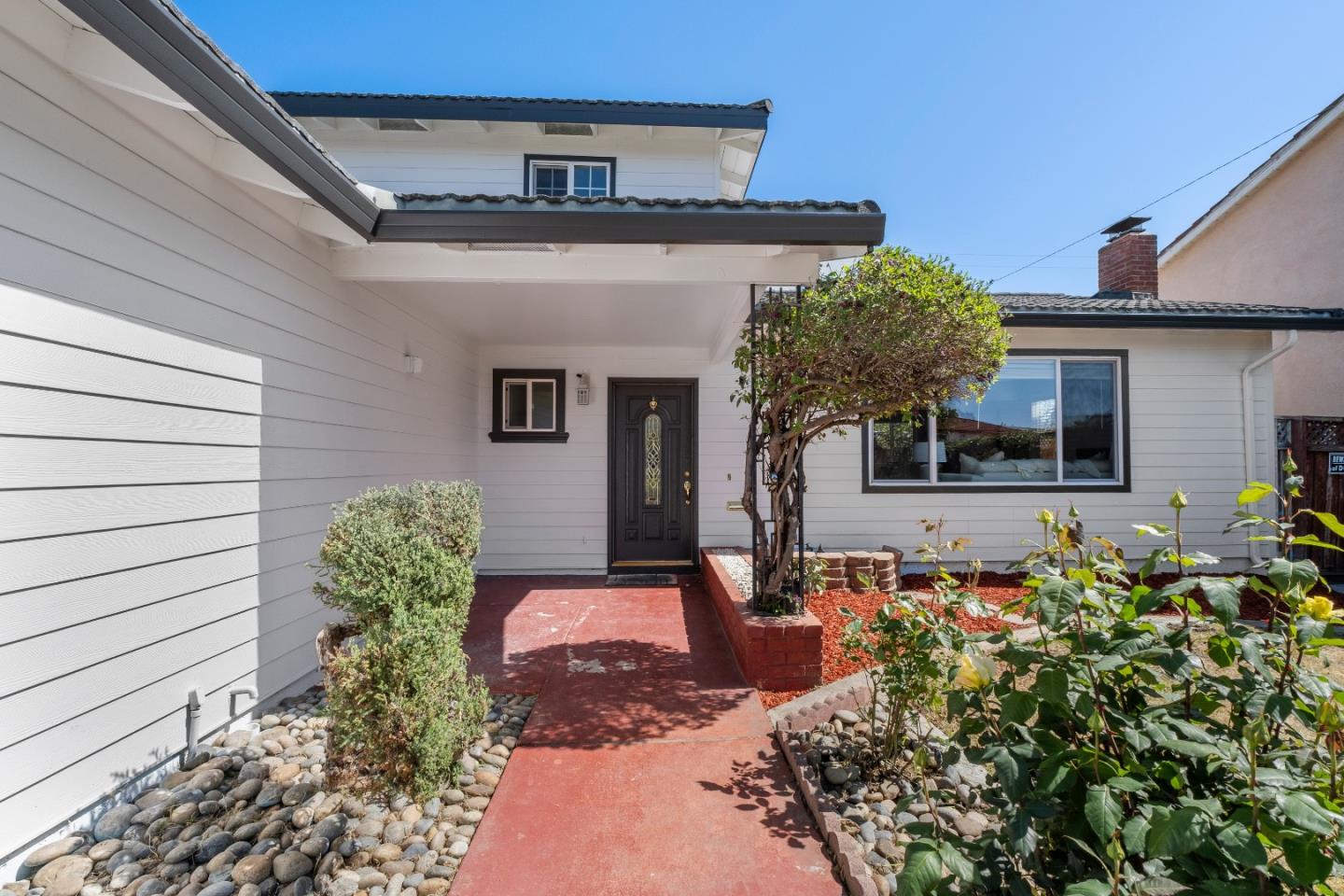 Detail Gallery Image 8 of 46 For 2790 Longford Dr, San Jose,  CA 95132 - 4 Beds | 3 Baths