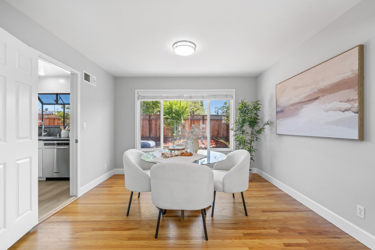 Detail Gallery Image 9 of 46 For 2790 Longford Dr, San Jose,  CA 95132 - 4 Beds | 3 Baths