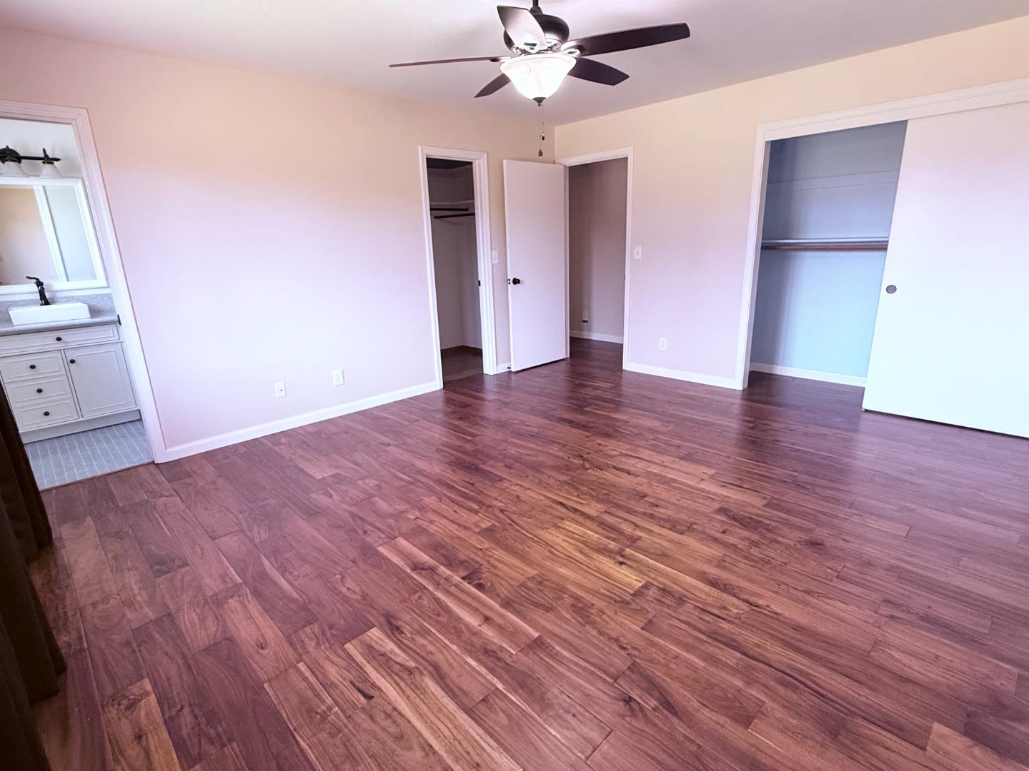 Detail Gallery Image 14 of 26 For 820 Neil Dr, Hollister,  CA 95023 - 3 Beds | 2 Baths