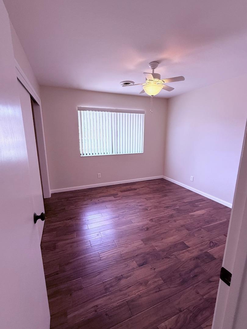 Detail Gallery Image 19 of 26 For 820 Neil Dr, Hollister,  CA 95023 - 3 Beds | 2 Baths