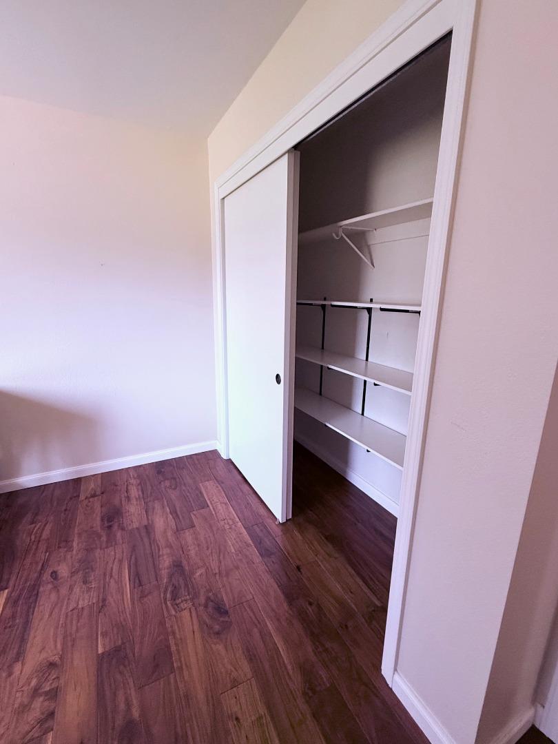 Detail Gallery Image 20 of 26 For 820 Neil Dr, Hollister,  CA 95023 - 3 Beds | 2 Baths
