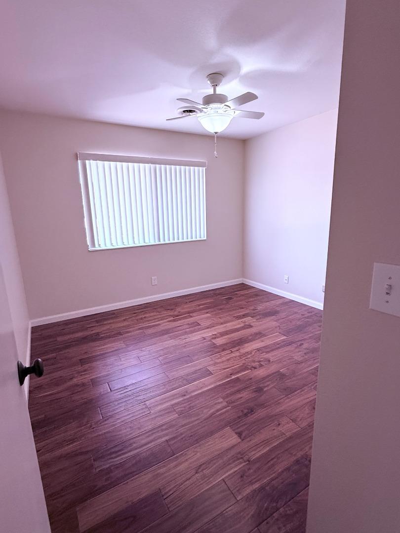 Detail Gallery Image 21 of 26 For 820 Neil Dr, Hollister,  CA 95023 - 3 Beds | 2 Baths
