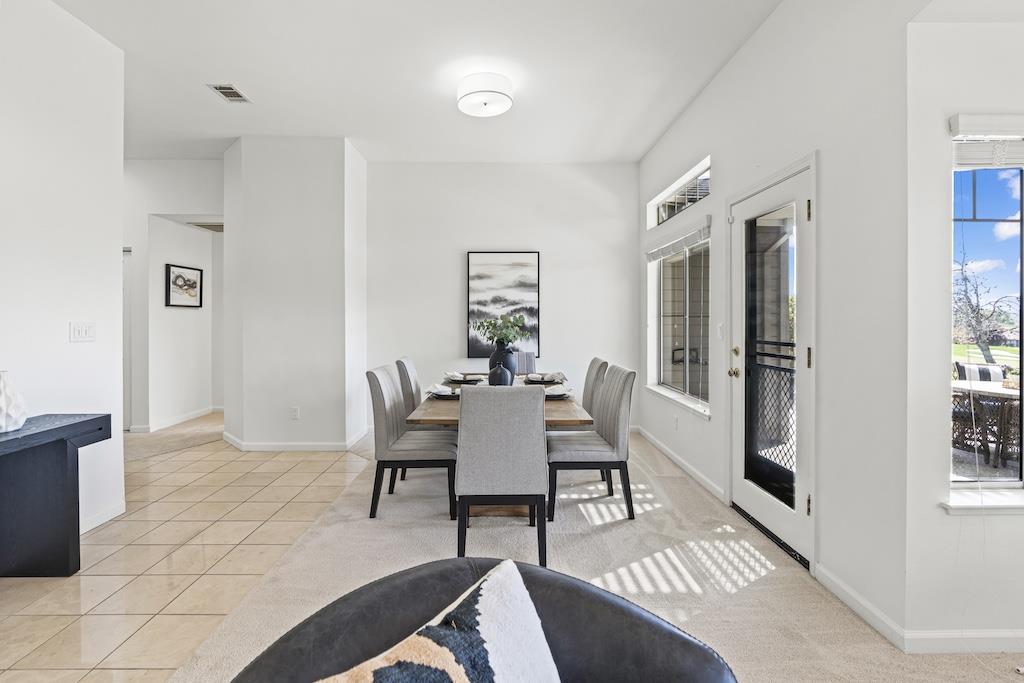 Detail Gallery Image 10 of 37 For 8646 Solera Dr, San Jose,  CA 95135 - 2 Beds | 2 Baths