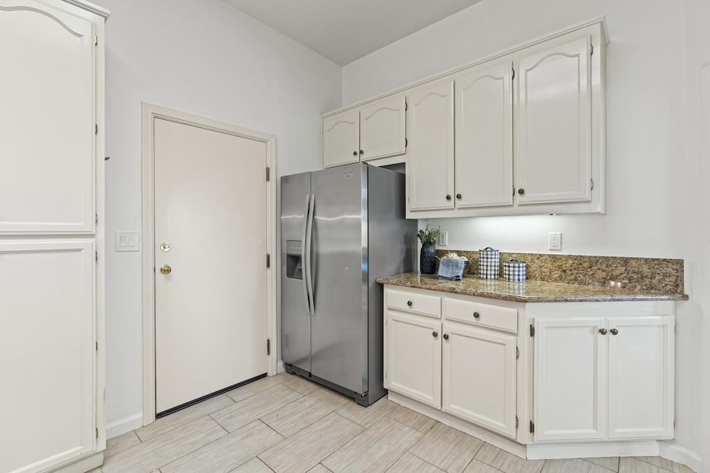 Detail Gallery Image 15 of 37 For 8646 Solera Dr, San Jose,  CA 95135 - 2 Beds | 2 Baths