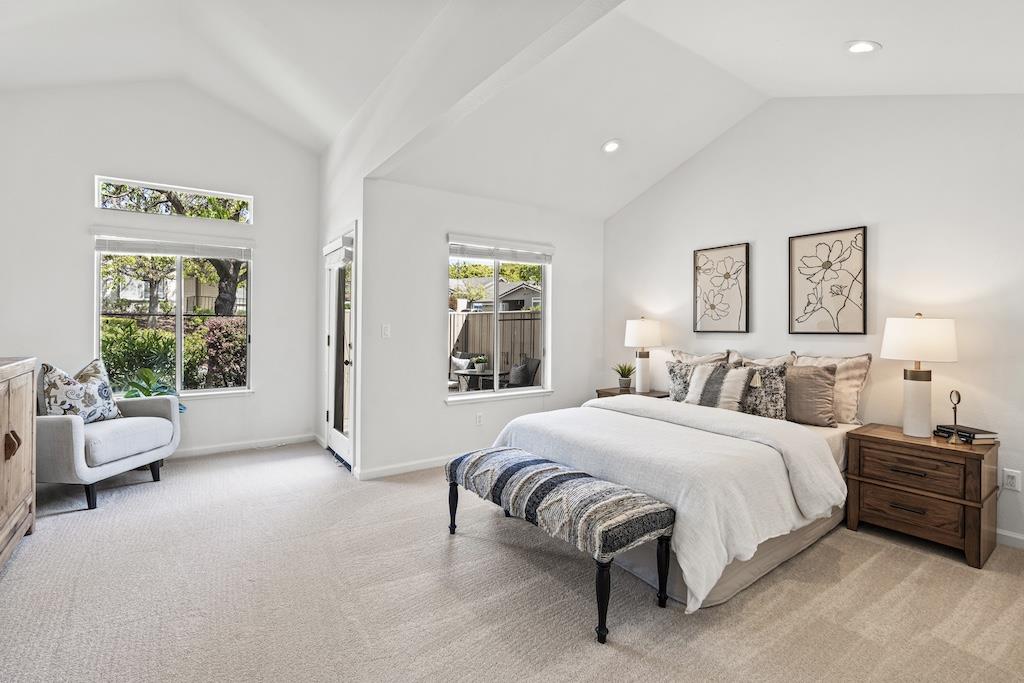 Detail Gallery Image 16 of 37 For 8646 Solera Dr, San Jose,  CA 95135 - 2 Beds | 2 Baths
