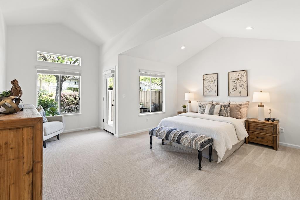 Detail Gallery Image 17 of 37 For 8646 Solera Dr, San Jose,  CA 95135 - 2 Beds | 2 Baths