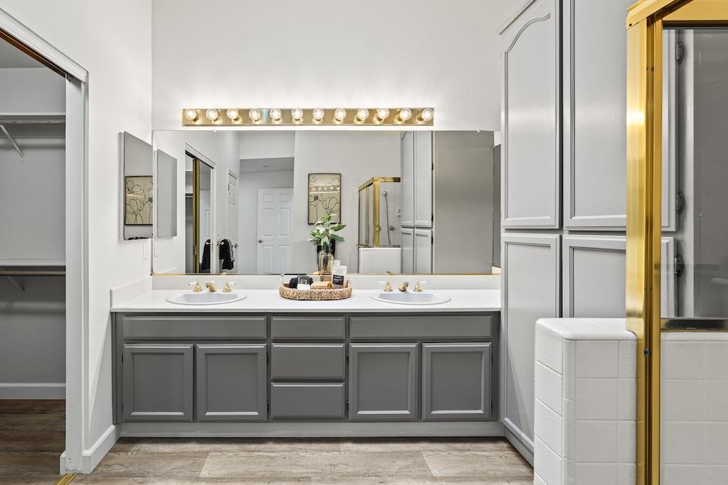 Detail Gallery Image 20 of 37 For 8646 Solera Dr, San Jose,  CA 95135 - 2 Beds | 2 Baths