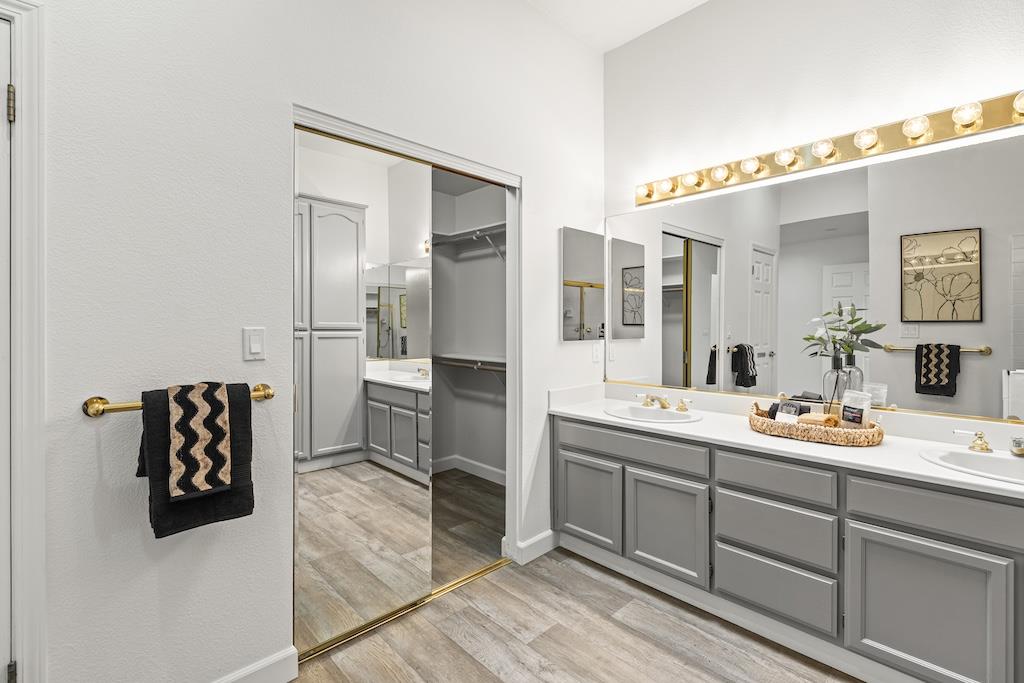 Detail Gallery Image 21 of 37 For 8646 Solera Dr, San Jose,  CA 95135 - 2 Beds | 2 Baths