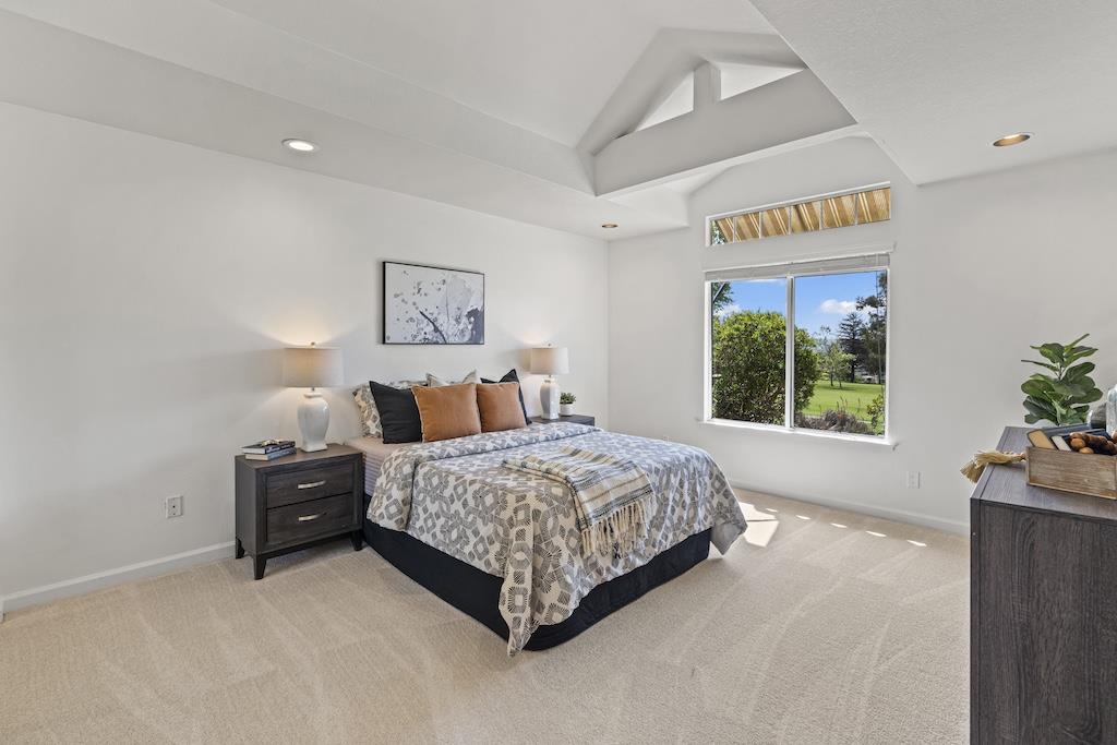 Detail Gallery Image 23 of 37 For 8646 Solera Dr, San Jose,  CA 95135 - 2 Beds | 2 Baths