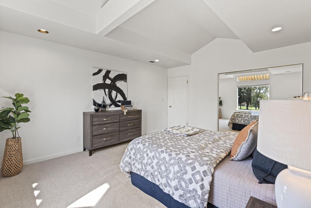 Detail Gallery Image 24 of 37 For 8646 Solera Dr, San Jose,  CA 95135 - 2 Beds | 2 Baths