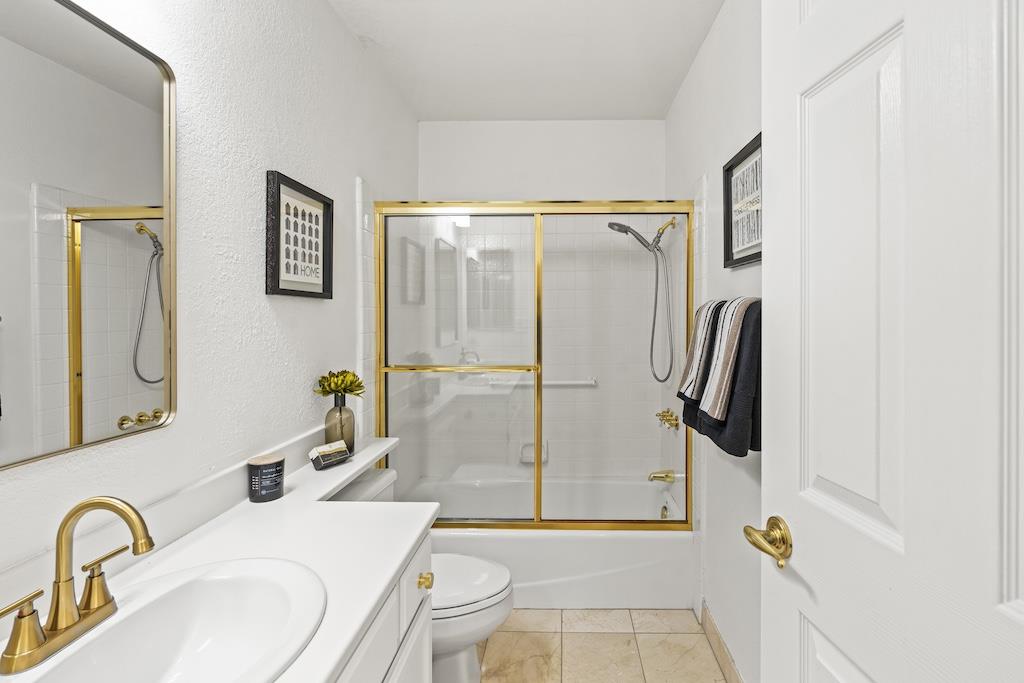 Detail Gallery Image 25 of 37 For 8646 Solera Dr, San Jose,  CA 95135 - 2 Beds | 2 Baths