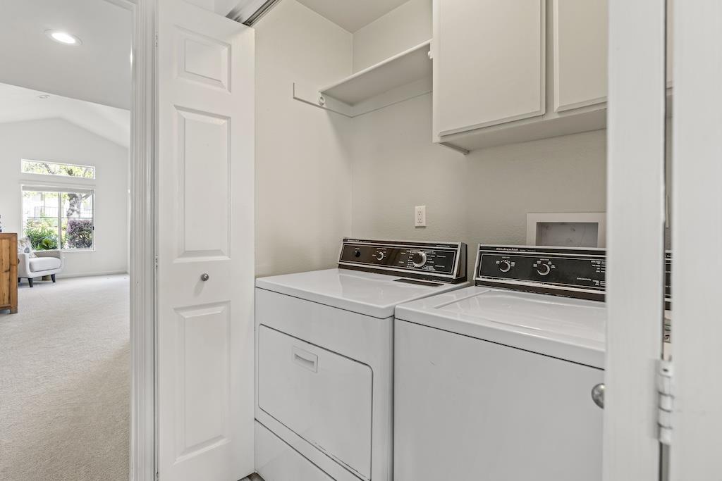 Detail Gallery Image 26 of 37 For 8646 Solera Dr, San Jose,  CA 95135 - 2 Beds | 2 Baths