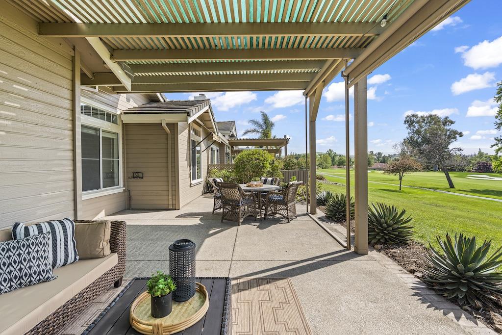 Detail Gallery Image 27 of 37 For 8646 Solera Dr, San Jose,  CA 95135 - 2 Beds | 2 Baths