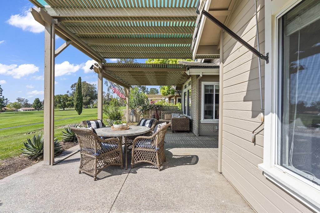 Detail Gallery Image 28 of 37 For 8646 Solera Dr, San Jose,  CA 95135 - 2 Beds | 2 Baths