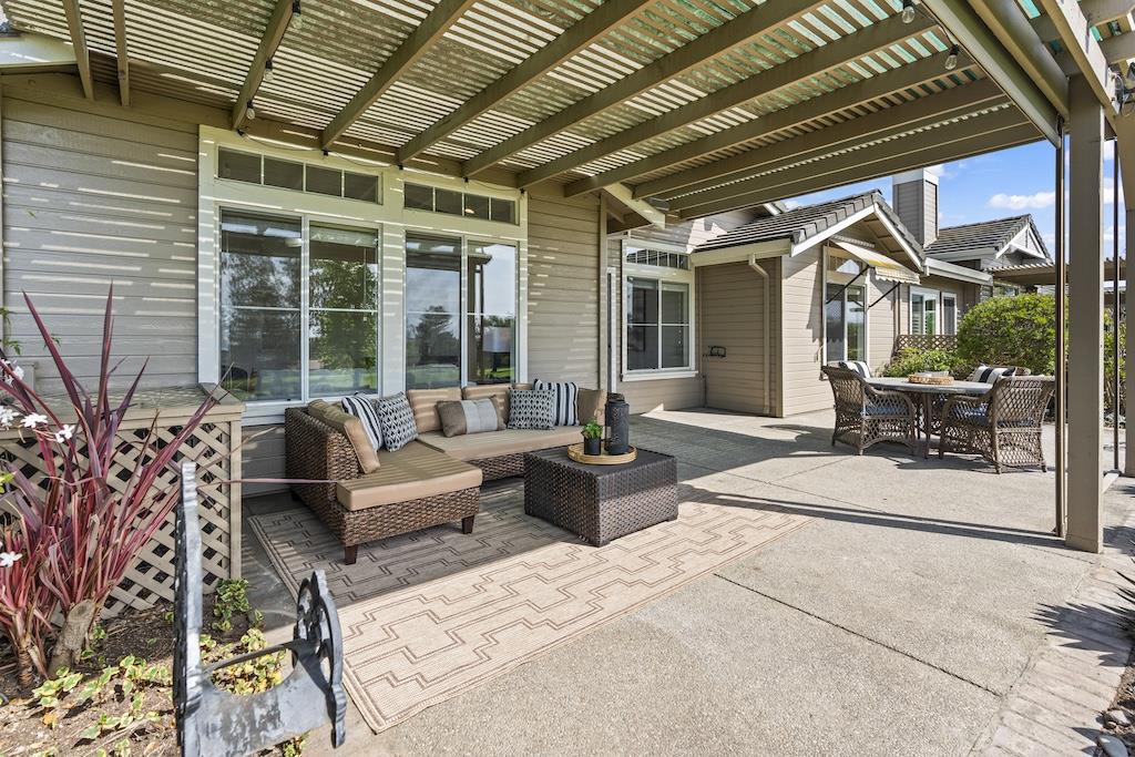 Detail Gallery Image 29 of 37 For 8646 Solera Dr, San Jose,  CA 95135 - 2 Beds | 2 Baths