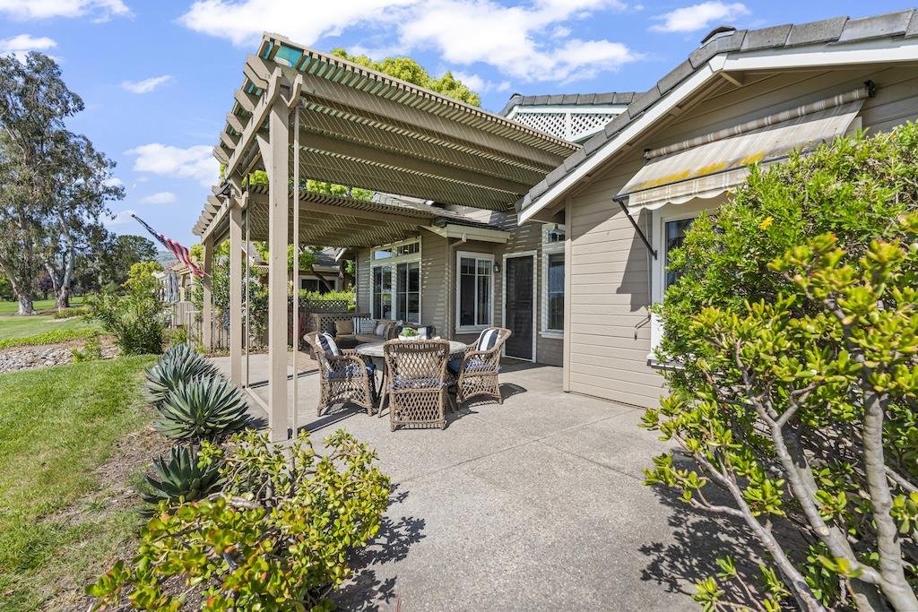 Detail Gallery Image 30 of 37 For 8646 Solera Dr, San Jose,  CA 95135 - 2 Beds | 2 Baths