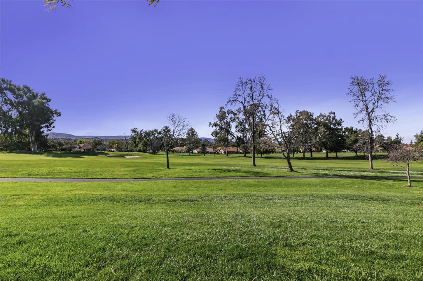Detail Gallery Image 31 of 37 For 8646 Solera Dr, San Jose,  CA 95135 - 2 Beds | 2 Baths