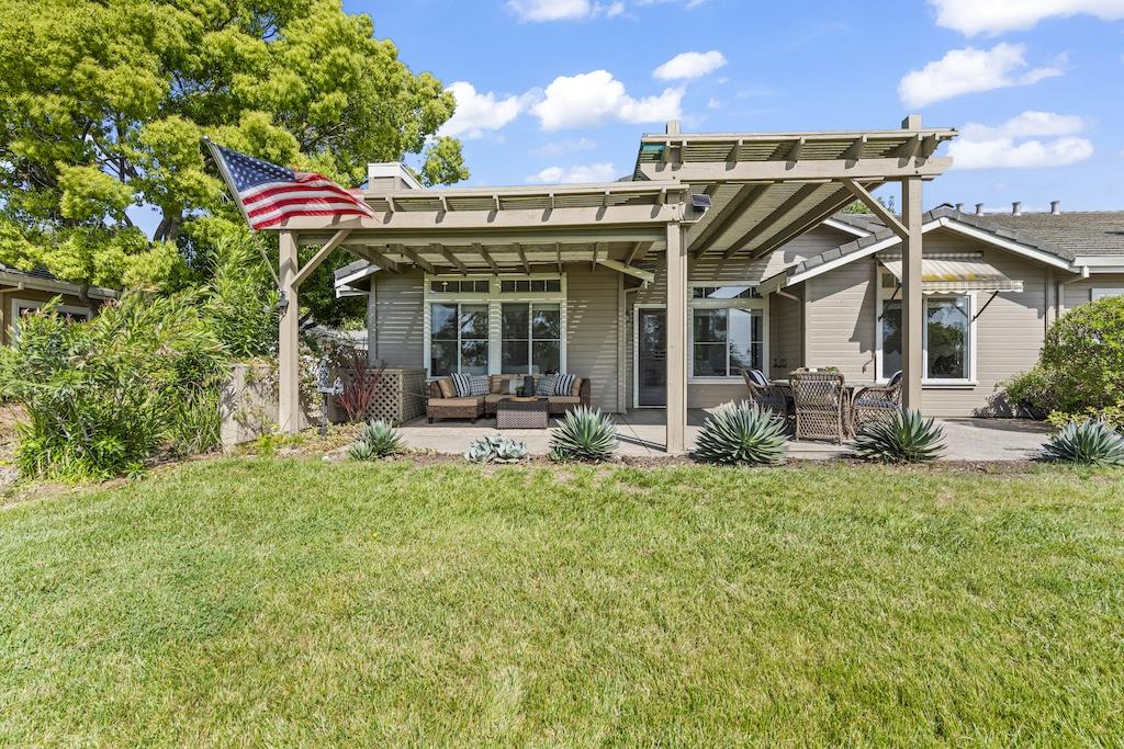Detail Gallery Image 32 of 37 For 8646 Solera Dr, San Jose,  CA 95135 - 2 Beds | 2 Baths