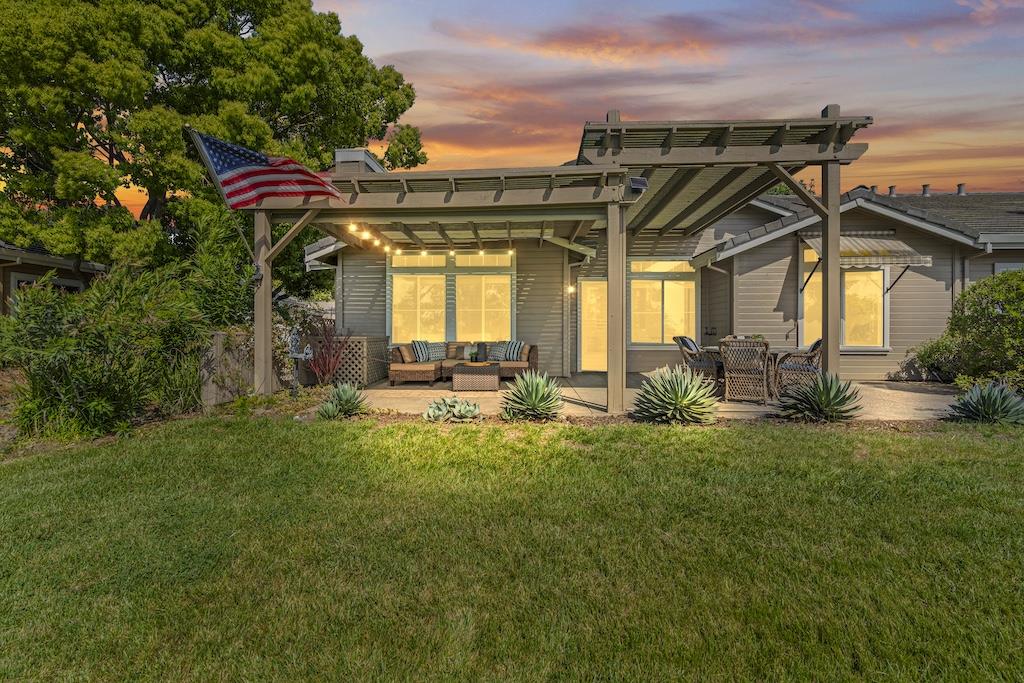 Detail Gallery Image 33 of 37 For 8646 Solera Dr, San Jose,  CA 95135 - 2 Beds | 2 Baths