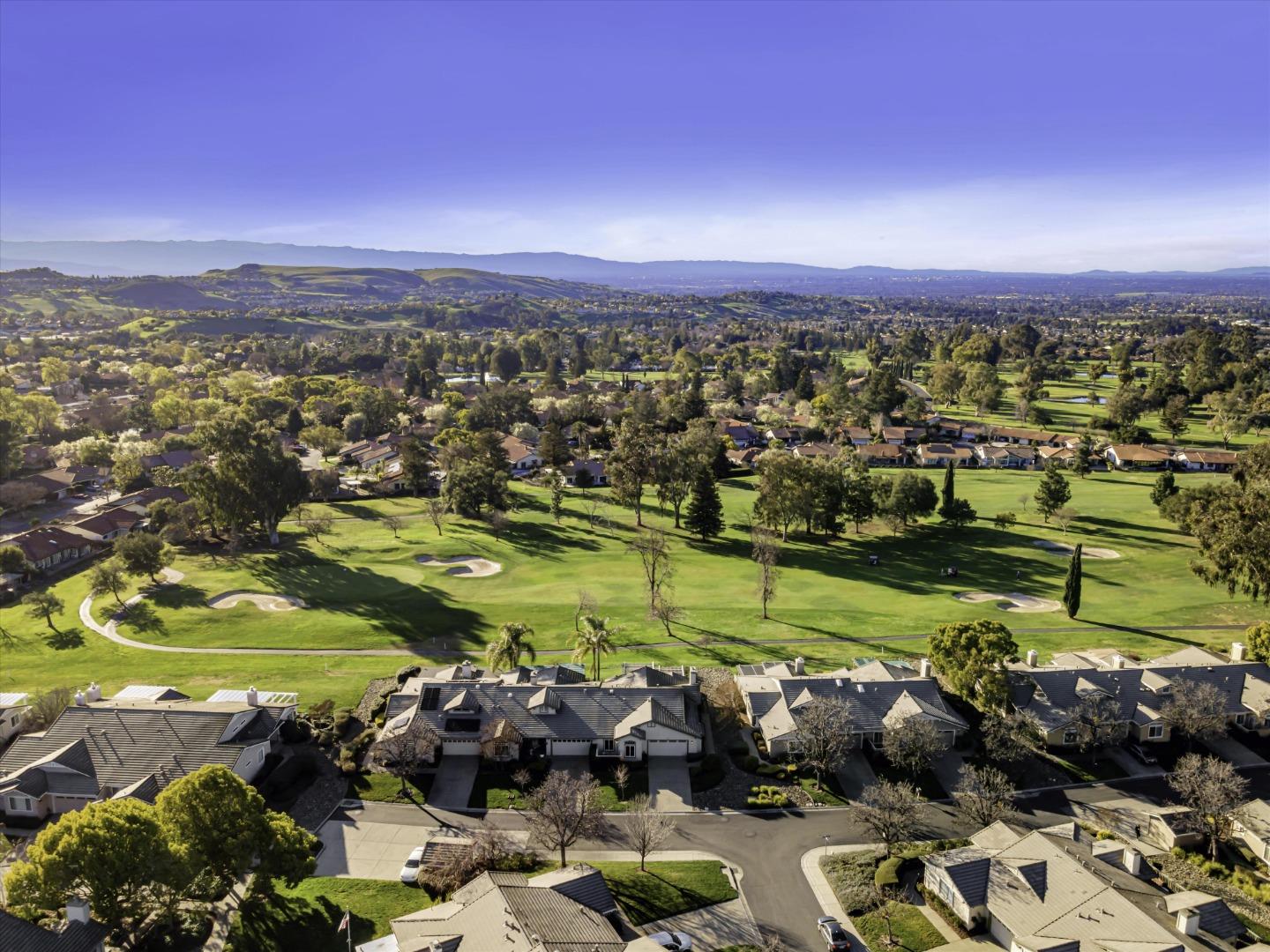 Detail Gallery Image 36 of 37 For 8646 Solera Dr, San Jose,  CA 95135 - 2 Beds | 2 Baths