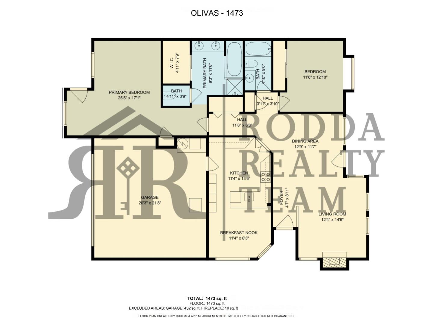 Detail Gallery Image 37 of 37 For 8646 Solera Dr, San Jose,  CA 95135 - 2 Beds | 2 Baths