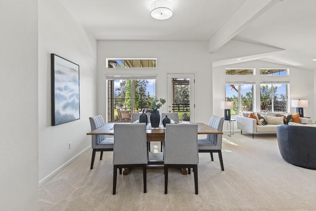 Detail Gallery Image 8 of 37 For 8646 Solera Dr, San Jose,  CA 95135 - 2 Beds | 2 Baths