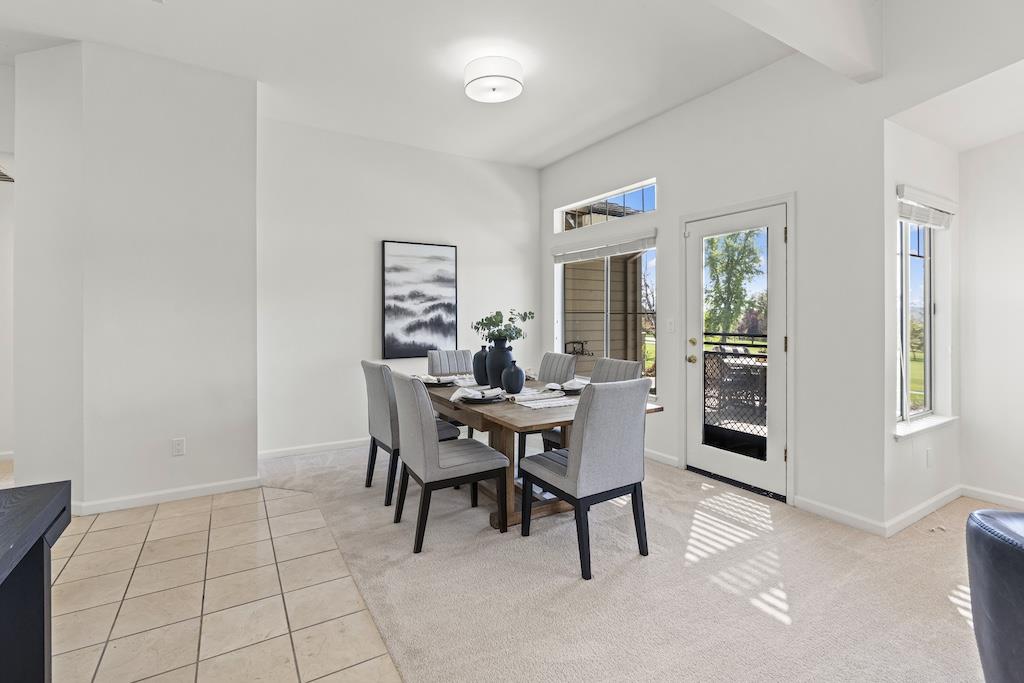 Detail Gallery Image 9 of 37 For 8646 Solera Dr, San Jose,  CA 95135 - 2 Beds | 2 Baths