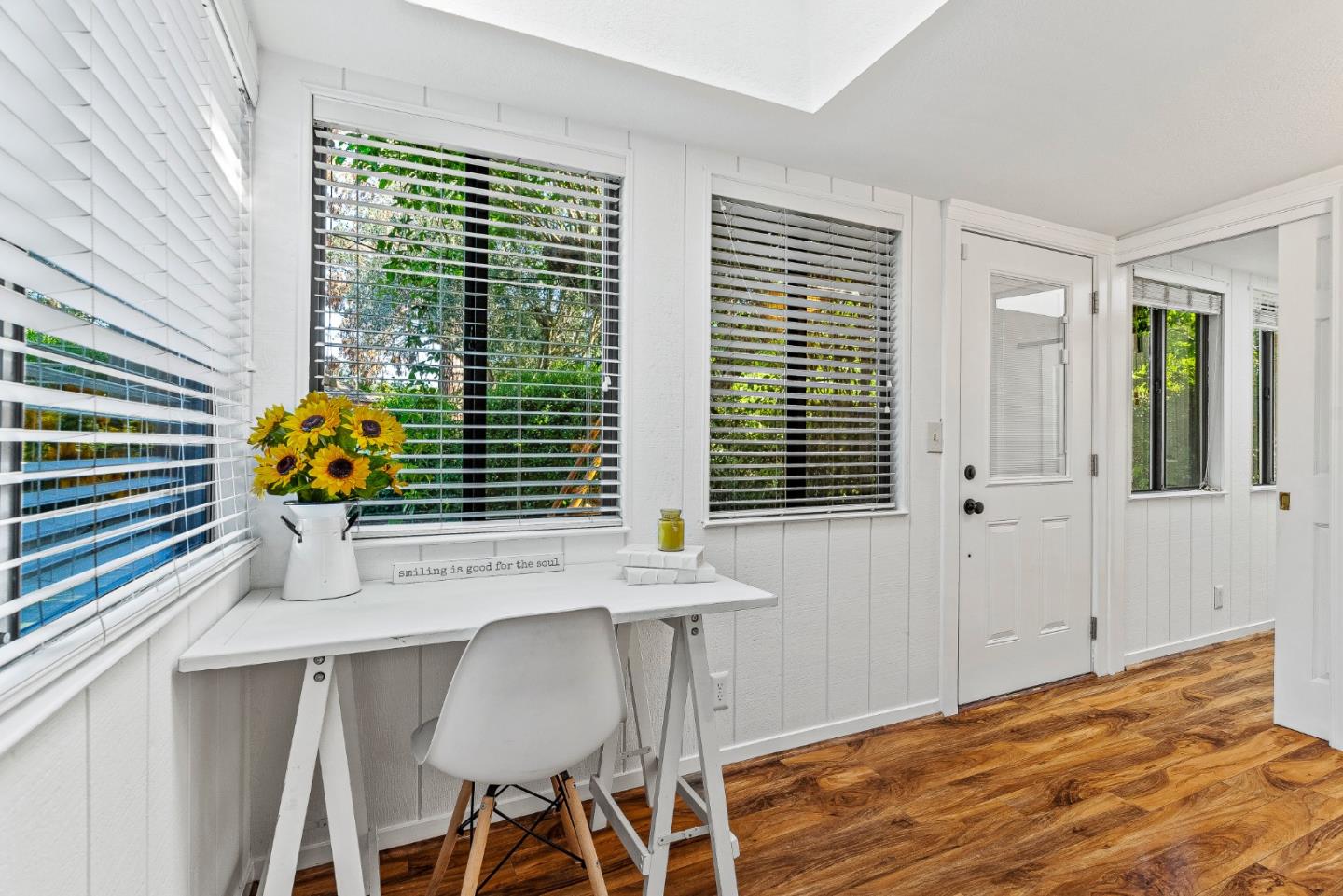 Detail Gallery Image 26 of 79 For 19535 Almaden Rd, San Jose,  CA 95120 - 4 Beds | 2/1 Baths