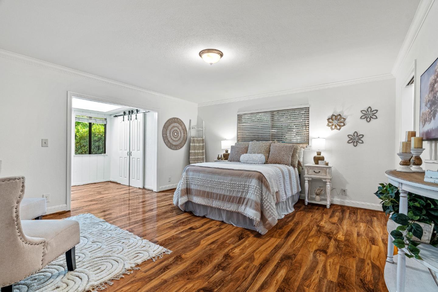 Detail Gallery Image 28 of 79 For 19535 Almaden Rd, San Jose,  CA 95120 - 4 Beds | 2/1 Baths