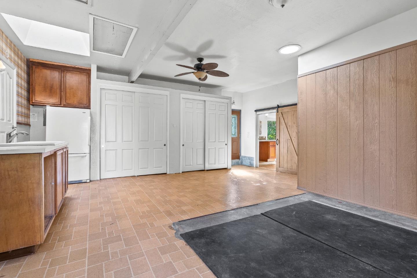 Detail Gallery Image 57 of 79 For 19535 Almaden Rd, San Jose,  CA 95120 - 4 Beds | 2/1 Baths