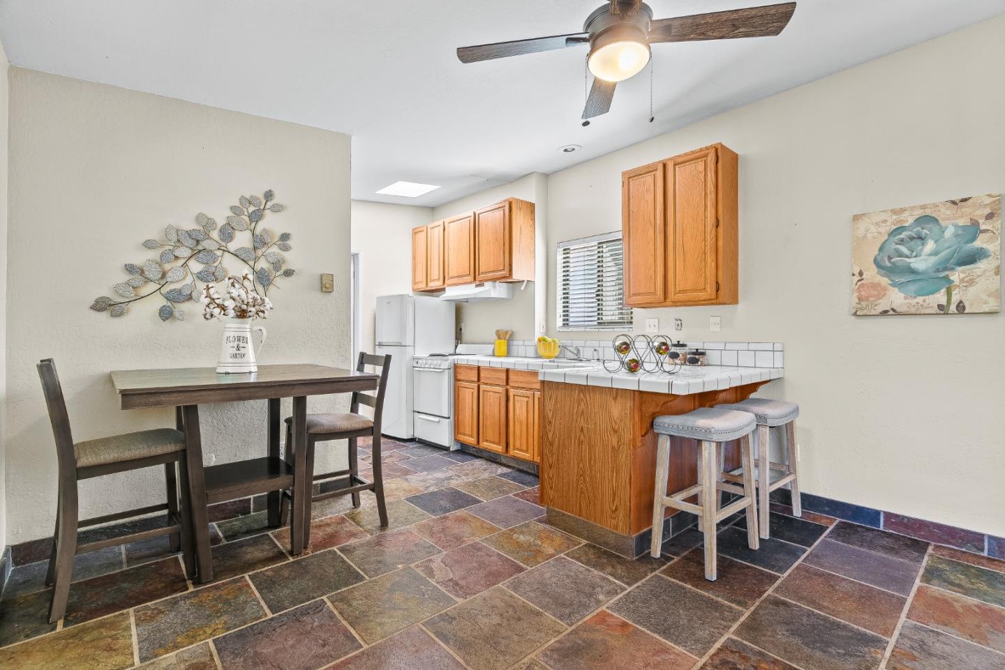 Detail Gallery Image 68 of 79 For 19535 Almaden Rd, San Jose,  CA 95120 - 4 Beds | 2/1 Baths