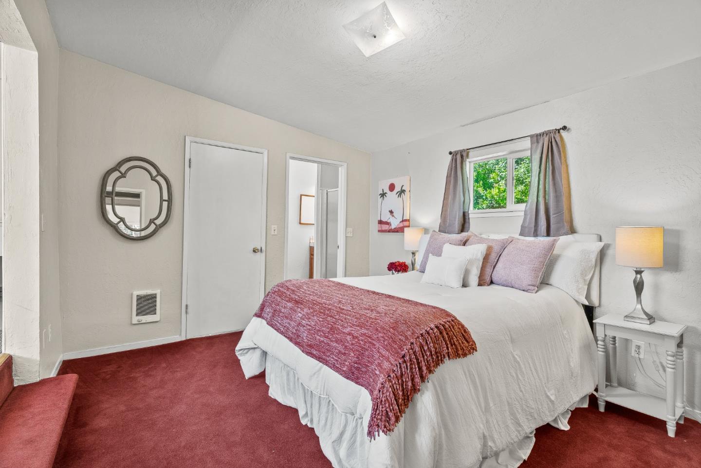 Detail Gallery Image 72 of 79 For 19535 Almaden Rd, San Jose,  CA 95120 - 4 Beds | 2/1 Baths